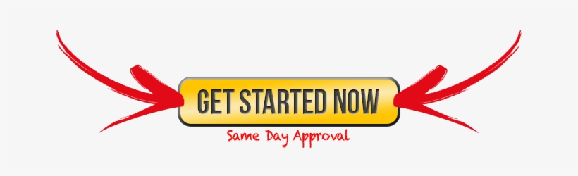 Click & Apply - Parallel, transparent png #2555645