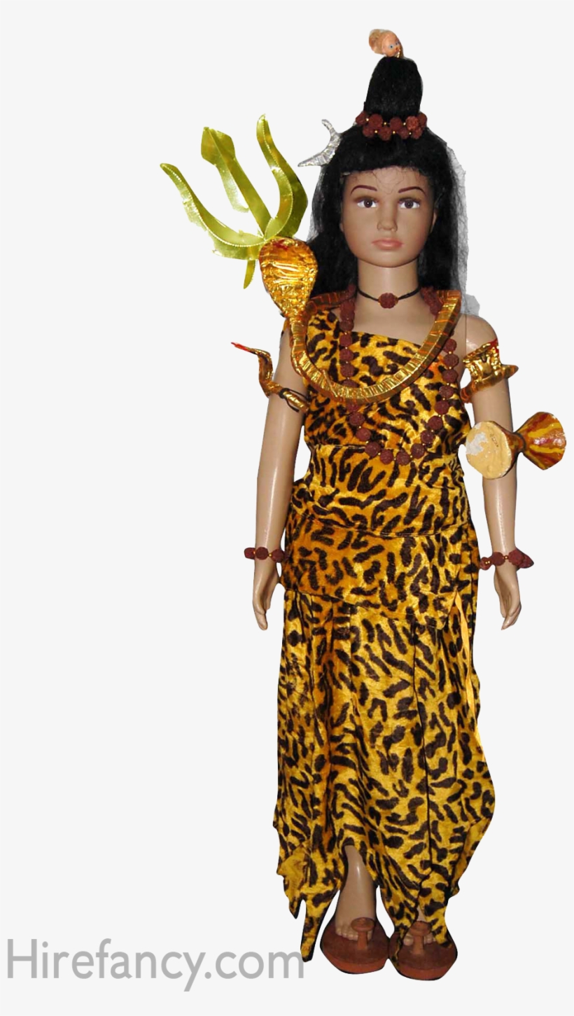 Hire Fancy - Book, transparent png #2555688