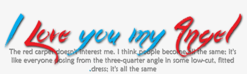 Photograph, transparent png #2555697