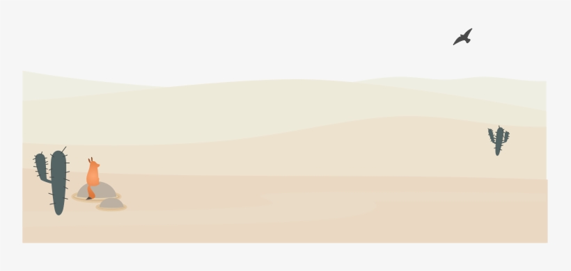 Parent Directory - Sahara, transparent png #2555698