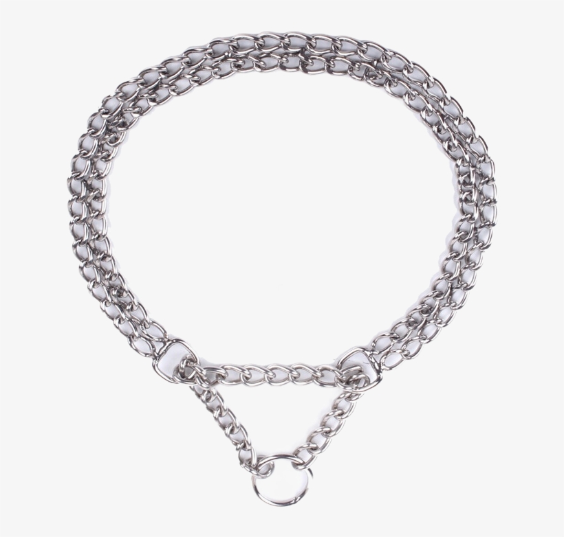 Ranfeng Three Ring P Chain Stainless Steel P Chain - Dog, transparent png #2555862