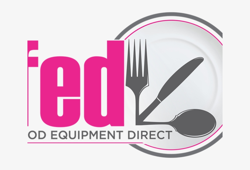 Cutlery Clipart Cutlery Crockery, transparent png #2555864