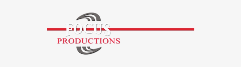 Hd Png For Photo Editing, transparent png #2555865