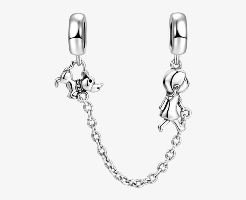 Necklace, transparent png #2555897