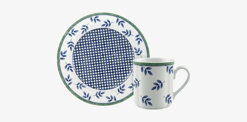 Villeroy Boch Switch 8