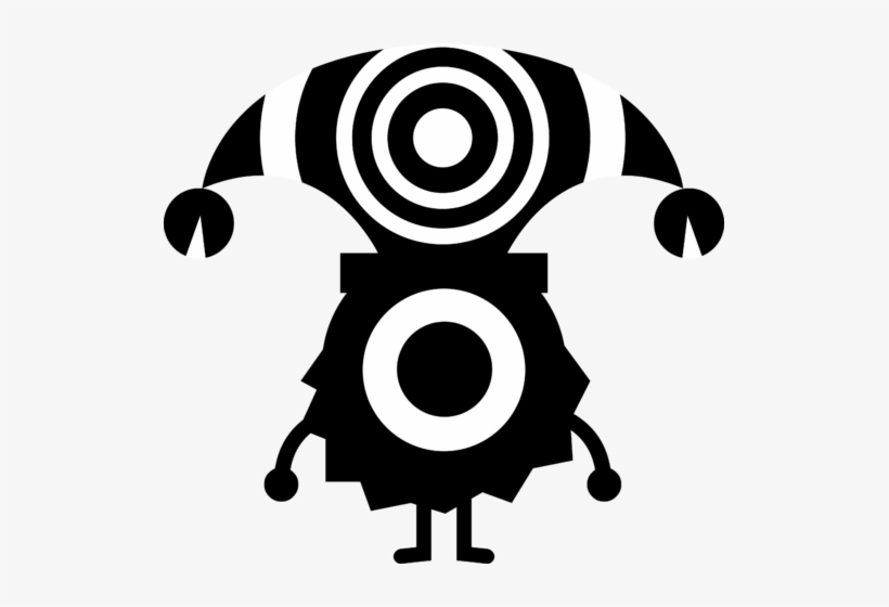 Stand Pose, transparent png #2555952