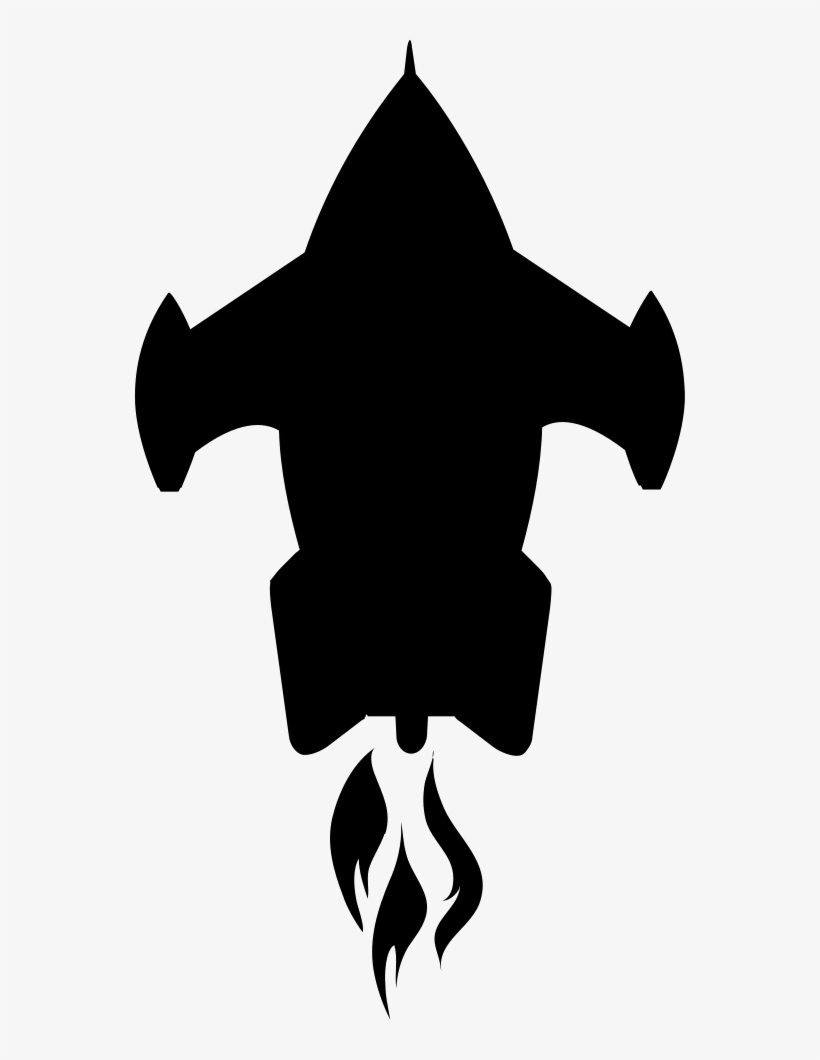 Png File Svg, transparent png #2555987