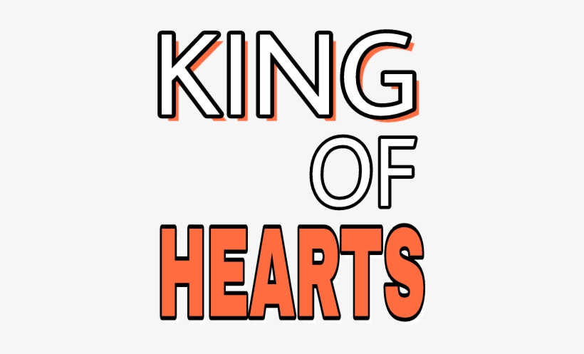 Photo Editing Service Quotes Png - Tan, transparent png #2555988