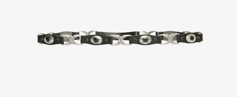 Bracelet, transparent png #2556099