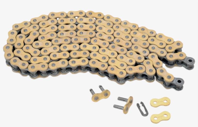 Regina Chain Regina (#136dr/1003) Chain 530dr X 130, transparent png #2556158