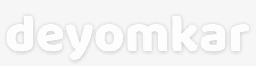 Staedtler Karat Aquarell Premium Watercolor Pencils, - Me Jealous, transparent png #2556162