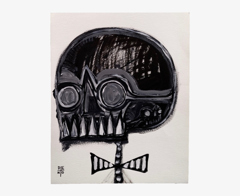 All Artwork - Electric Fan, transparent png #2556203