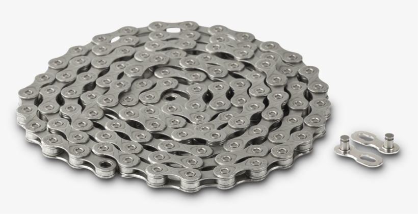 X10-73g Chain Ant, transparent png #2556239