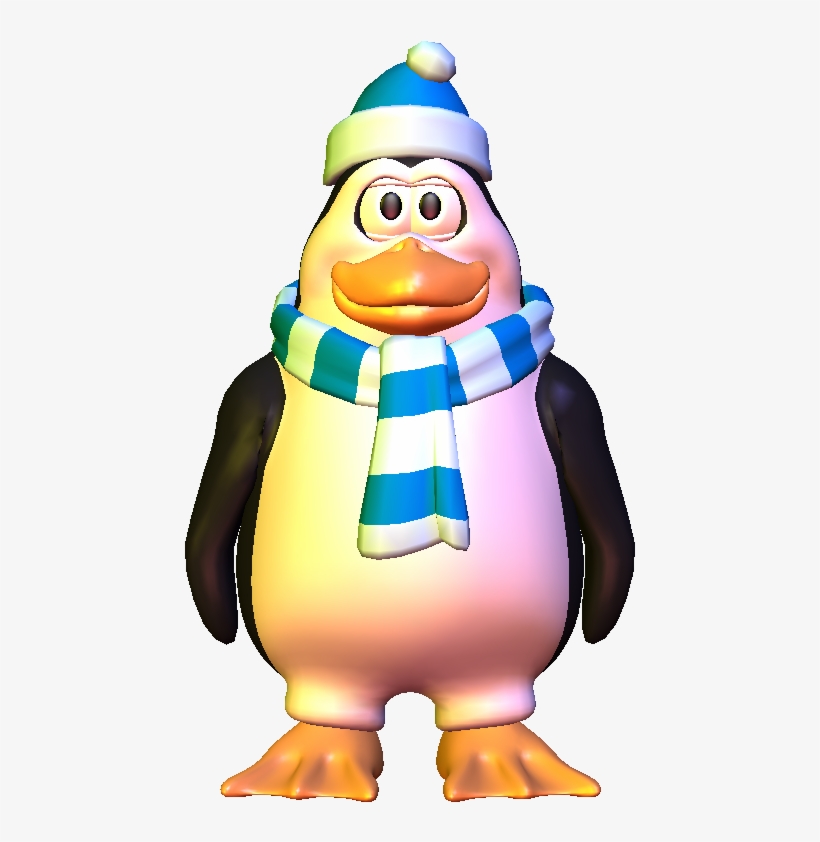 3d Universe Percy W Cloths 1 - Digital Puppets, transparent png #2556261
