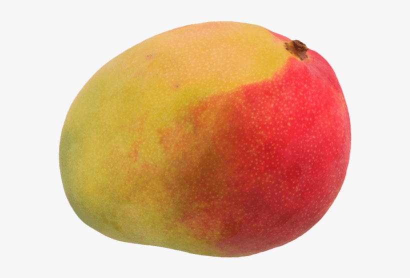 1 Unit - Mango - Mango, transparent png #2556266