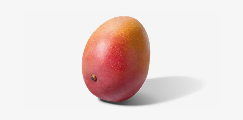 Delica, transparent png #2556326