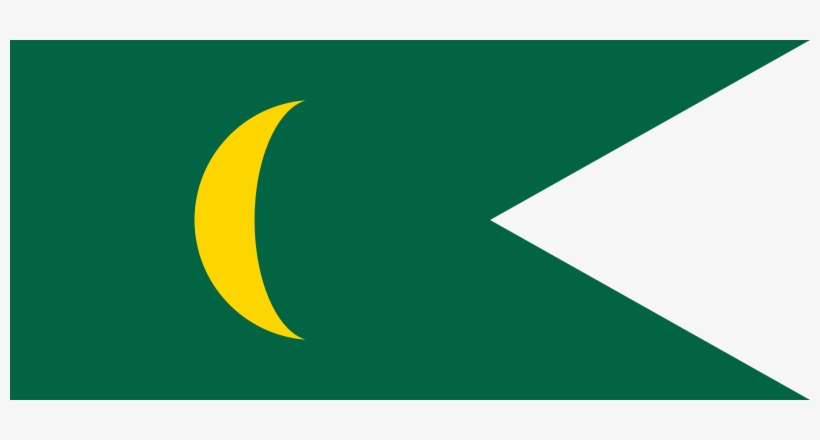 Khwarezmian Empire Flag, transparent png #2556408