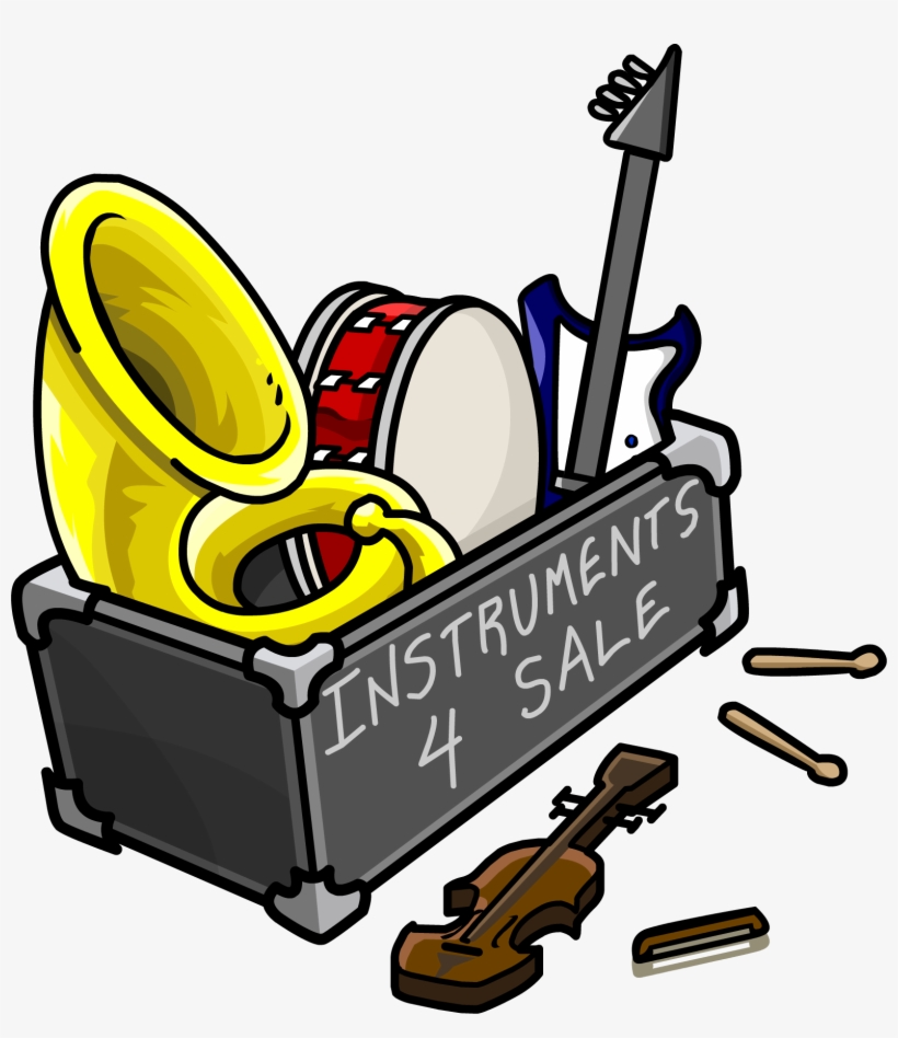 Music Catalog Bin 2008 - Music, transparent png #2556466
