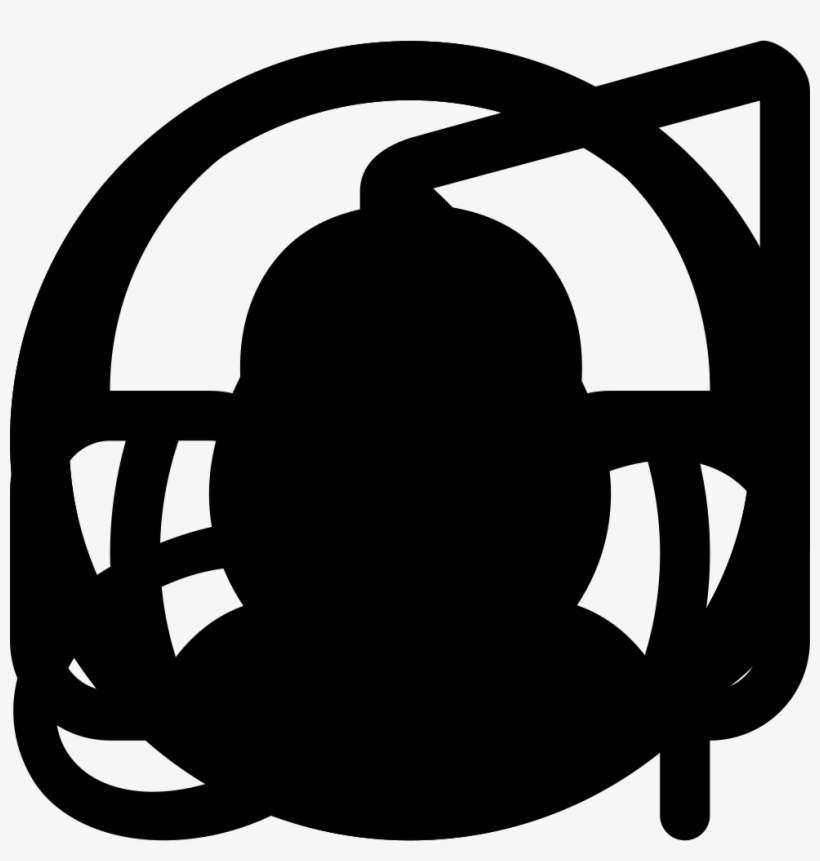 Original Music Comments - Ville De Saint Etienne, transparent png #2556498