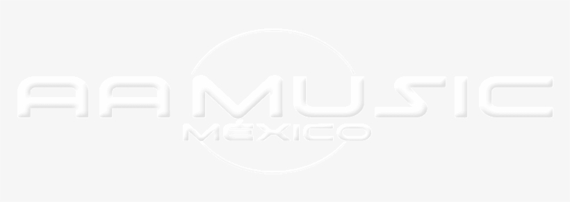 Home Aa Music - Pcsx2, transparent png #2556503