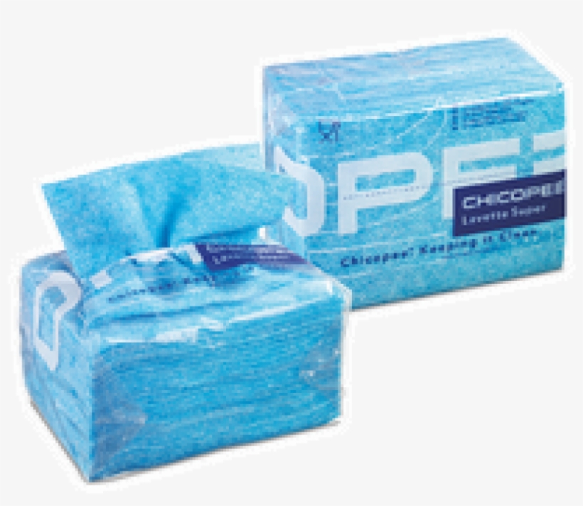 Blue - Chicopee Lavette Super Blue, transparent png #2556506