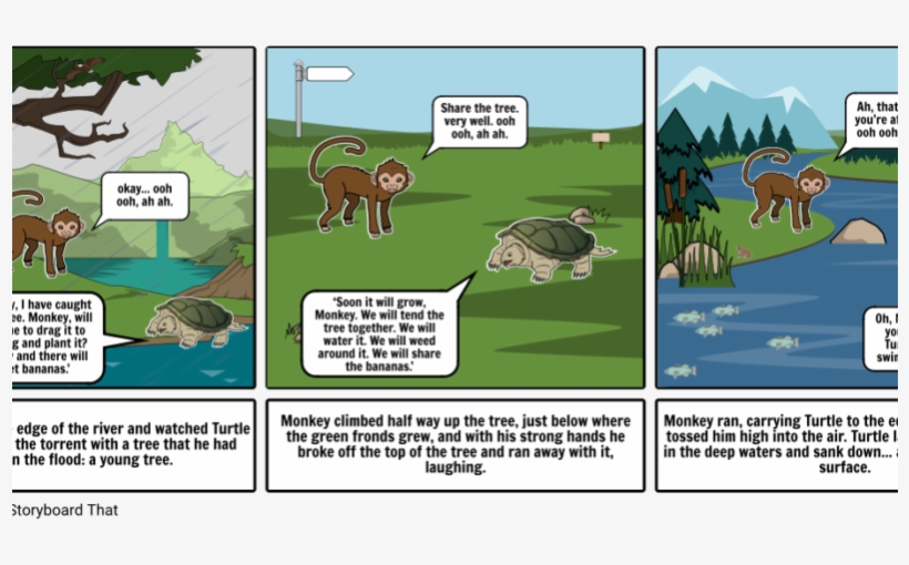 Duterte Won't Support Extension Of His Term 'the Turtle - Entertainment, transparent png #2556620