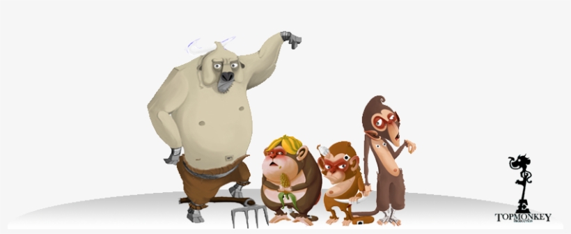 Skip To Main - Model, transparent png #2556756