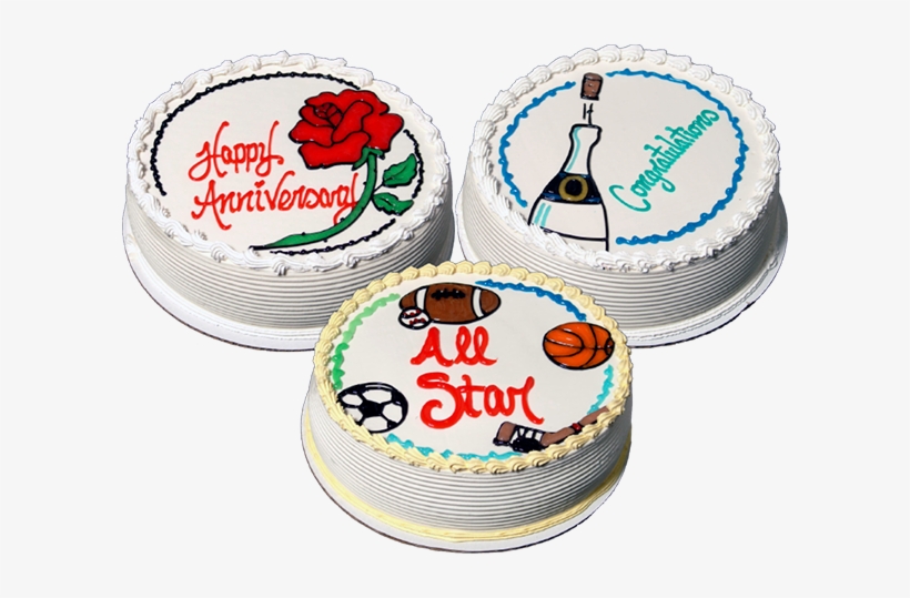 Cakes - Cake, transparent png #2556848