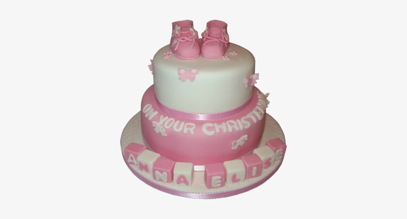 Delivery Is Included To Most Leeds Postcodes - Birthday Cake, transparent png #2556899