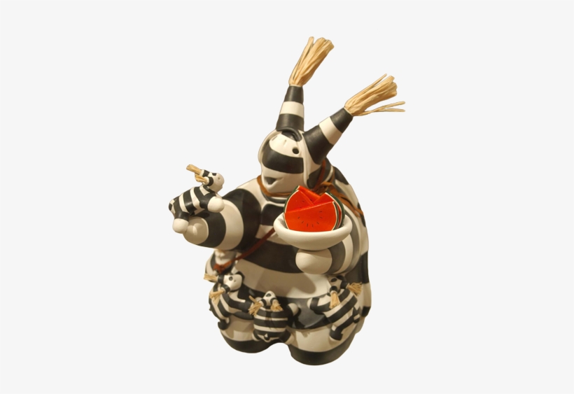 And Evelyn M - Clay, transparent png #2557096