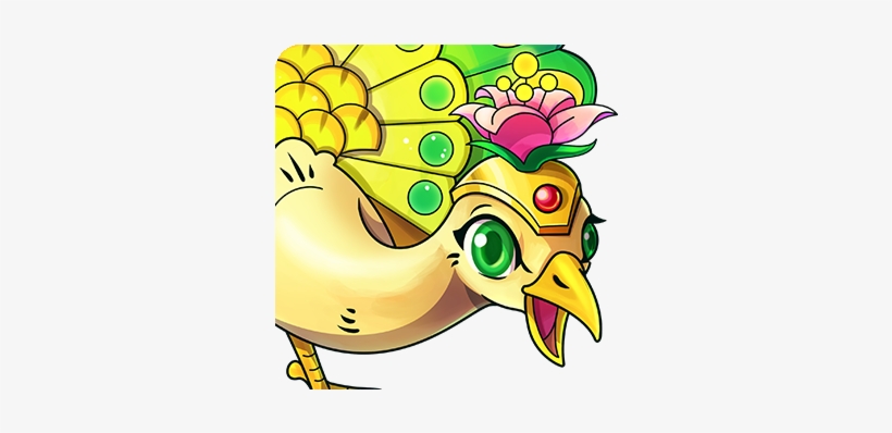 Mpb-diya - Cartoon, transparent png #2557115