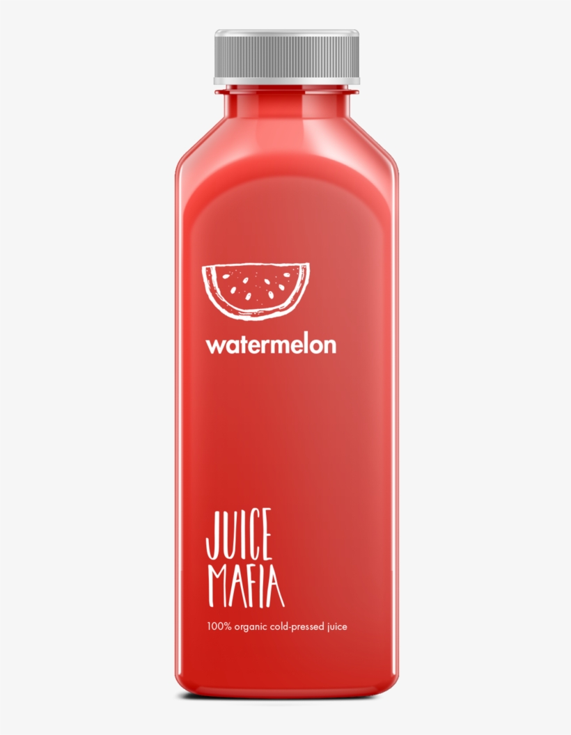 Watermelon Juice Png, transparent png #2557185