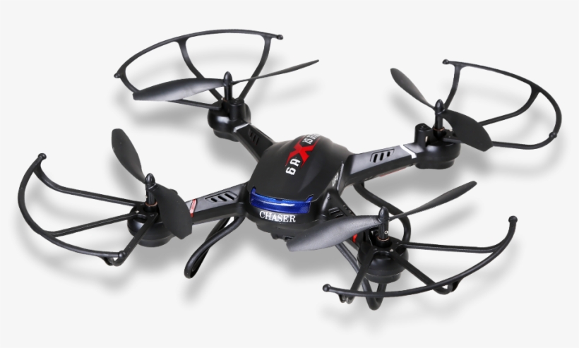 holy stone f181w wifi fpv drone