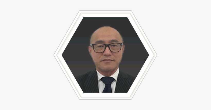 Kenichiro Kira - Gentleman, transparent png #2557309