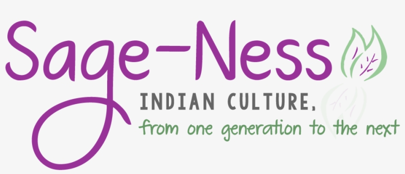 Sageness - Child, transparent png #2557335