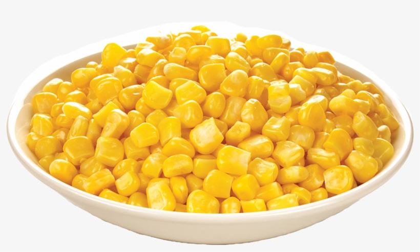 Corn - Sweet Corn Images Png, transparent png #2557359