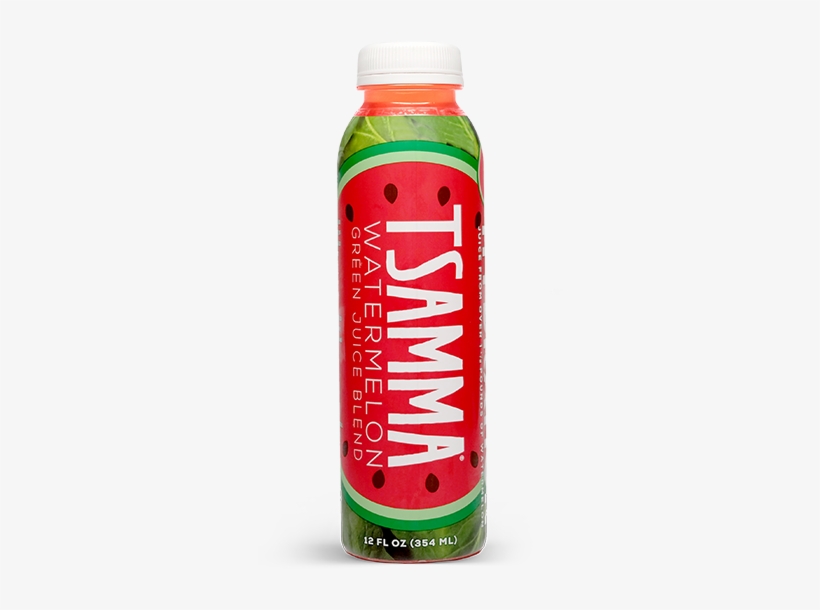 Tsamma Watermelon Juice Just $ - Tsamma Juice, transparent png #2557384