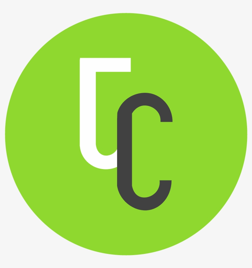 Trendz Center - Icon, transparent png #2557402