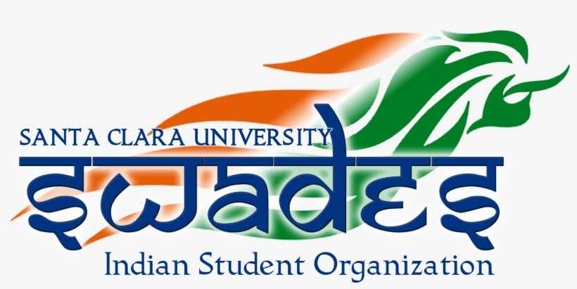 Toggle Navigation Menu - Swaraj, transparent png #2557449