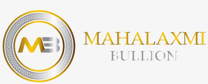 Bullion, transparent png #2557473