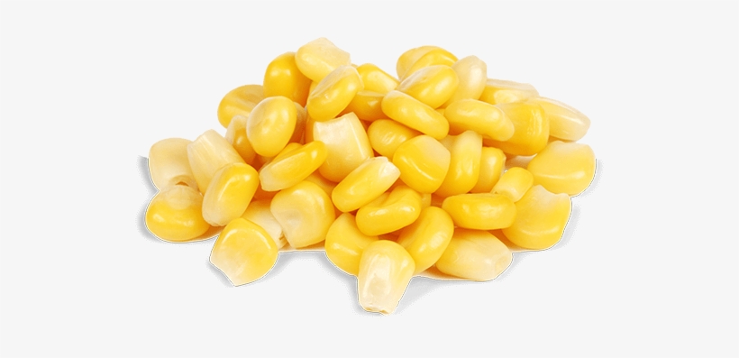 Fill Half Your Plate With Veggies At Every Meal - Heinz Italia Spa Heart Of Nature Beans, transparent png #2557474