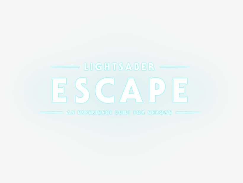 Graphics, transparent png #2557501