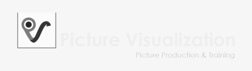 Fooer Logo - Logo, transparent png #2557519