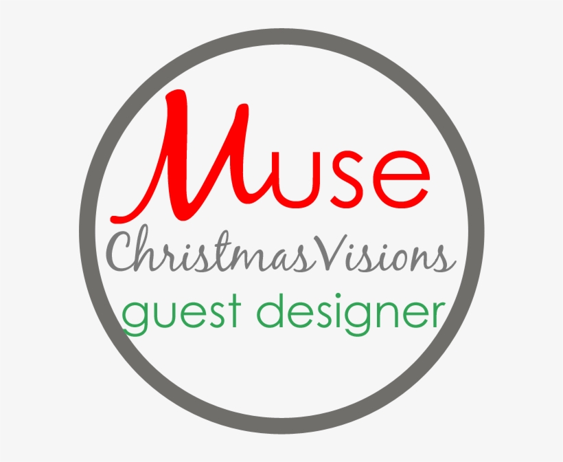Muse Christmas Visions Gdt - Ho Ho Ho Christmas Ornaments Gift Stickers, transparent png #2557543