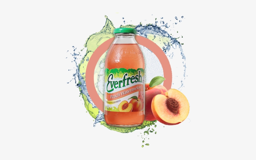 Everfresh Cranberry Strawberry Juice, 10% Juice 16fl, transparent png #2557563