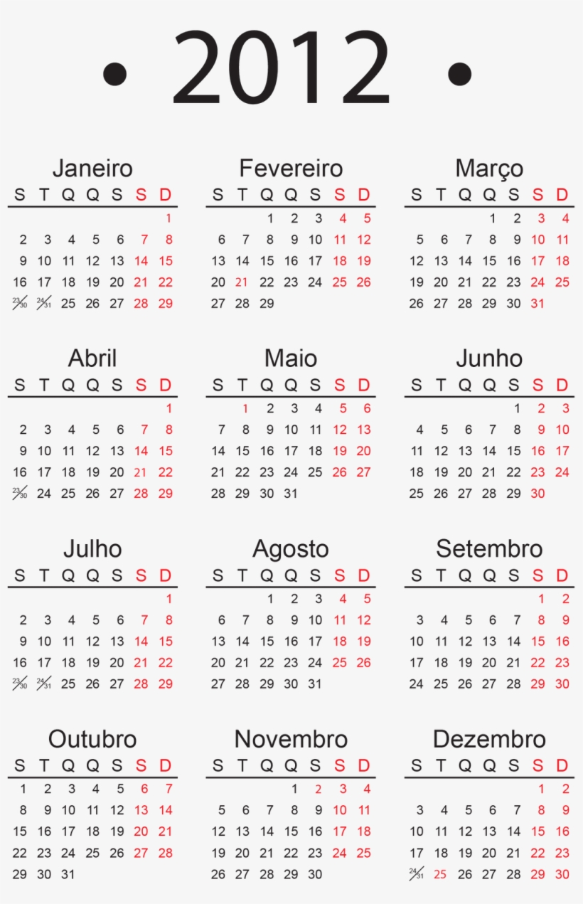 Http - //2 - Bp - Blogspot - - Calendário2012, transparent png #2557583