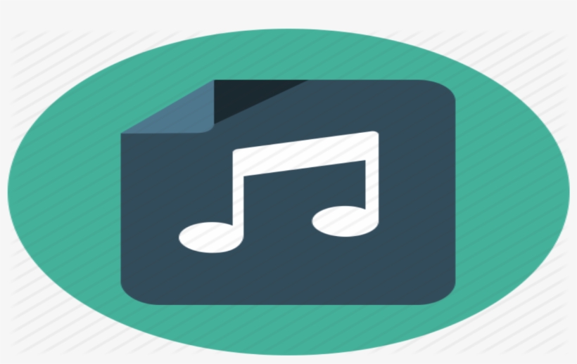 Circle, transparent png #2557607