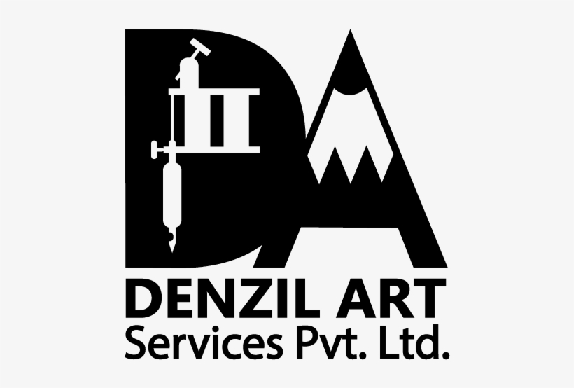 Denzil Art Denzil Art - Human, transparent png #2557632