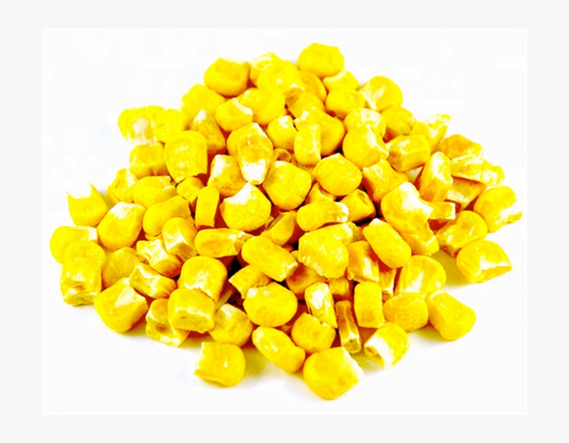 Sweet Corn Factory, Sweet Corn Factory Suppliers And - Product, transparent png #2557681