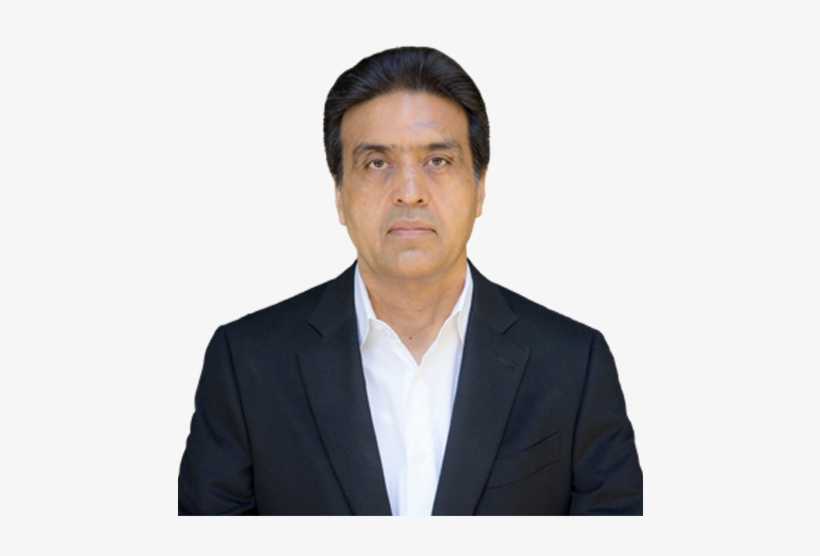 Rai & Associates, Your Global Immigration Solutions - Businessperson, transparent png #2557721